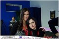 177Teb_Club_Miss Grand Prix_LovePhoto-07122011